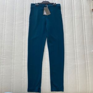 Ellie Saab Women's Pants
